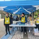 양평2동-15 이미지