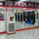 IB-GYM 이미지