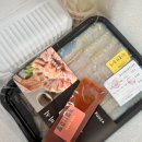 흑산도홍어의 진짜 맛, 목포홍어협동조합 구매 후기