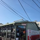 [서울 영등포] 꼬꼬식닭 문래본점 후기｜영등포 닭갈비 맛집, 술 부르는 대창닭볶음탕