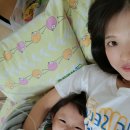 해피아이병원 이미지