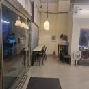 워시엔조이 셀프빨래방 파주야당동점 | 파주 금촌 셀프빨래방 추천 | 24시 워시엔조이 금촌점 후기 (카드충전·시설 깔끔)