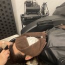 헤어스페이스 네이버블로그