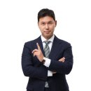 강남행정사무소 | 의료법위반 취소소송, 행정처분에 대한 불복방법!