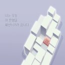 강남-068 이미지