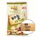 다담 이미지