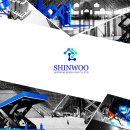 신우철강 이미지