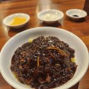 수정동우체국 1층 이미지