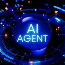 AI | AI중심대학 7개교 선정…非 SW중심대 중 3곳 추가 선발 | 전자신문 이미지