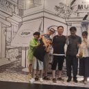 천곡목장 이미지