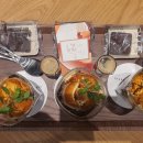 스타벅스 부산광복로R 이미지