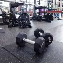 H.J 퍼스널 휘트니스 이미지