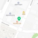 마포-현장-마포-1566 이미지