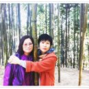 팔복초등학교 이미지