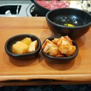 진상샤브샤브 이미지