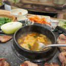 해바라기식당 이미지