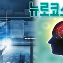 코리아뷰티코스메틱스 | 뉴로코스메틱스: 혁신적인 스킨케어의 시작