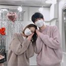 베이비복스 멤버 배우 이희진 근황 심각하게 마른 몸매 허벅지가 팔뚝 수준 프로필 나이 신체 학력 가족