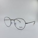 미도안경마트 이미지