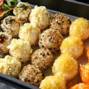 주먹밥이야기 이미지