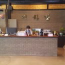 대박숯불장어구이 이미지