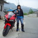 영동어죽 이미지