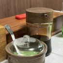 정시영왕족발 - 북구 상방로 153-1 | 정시영왕족발