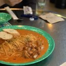 구구슈퍼 이미지