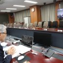 브런치인문학 이미지