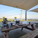 와하하게스트하우스 이미지