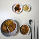 이레시스템 | 양산 산후도우미 이레아이맘 40일 동안 감사했던 후기!!(쌍둥이)