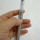 라미야전자담배 네이버블로그