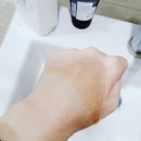 (주)에프비 | 에프비코스틱 진흑운 미네랄 케어 샴푸 후기