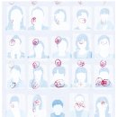 어댑터씨어터2관 이미지