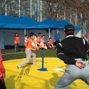 양지지역아동센터 이미지