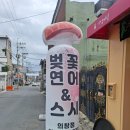 벚꽃연어&스시 - 5894 | 벚꽃연어&스시