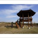 정자나루 이미지