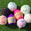 모두의 뽑기 이미지