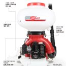 계양테크툴 이미지