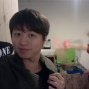 여기PC방 이미지