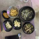 신림 막창 맛집 가성비 좋은 막창굽는 연탄할매