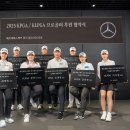 오토프로 이미지