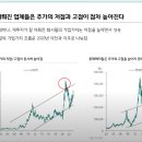 미진케미컬 이미지