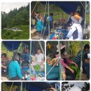 경선농장 이미지