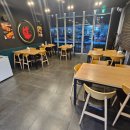 샹츠마라강릉입암점 | 강릉마라탕 '샹츠마라 강릉입암점' 현지인 추천 인생 마라탕 인생 꿔바로우