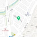 60계 치킨남양주진접점 이미지