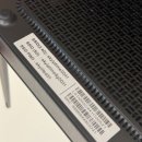 서브마린 수영장 | 여수 <옐로우서브마린 펜션> 내돈내산 후기 ,오션뷰 숙소 추천