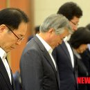 서울효창의원 뉴시스