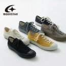 짐 클래식(GYM classic) | 문스타 짐클래식 스니커즈 운동화 MoonStar Gym Classic