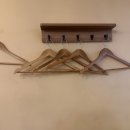 나나 | [영등포/맛집] 여의도의 축복 아루히 나나 런치 후기